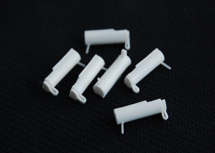 ZJ1-2B Temperature and Humidity Recorder Disposable Pen Tip ZJ1-2A Temperature and Humidity Recorder Ink-added Pen Tip