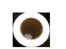 All-in-one speed printer masking papers ink cartridge toner ink cartridge accessories yun fei bu cha jia