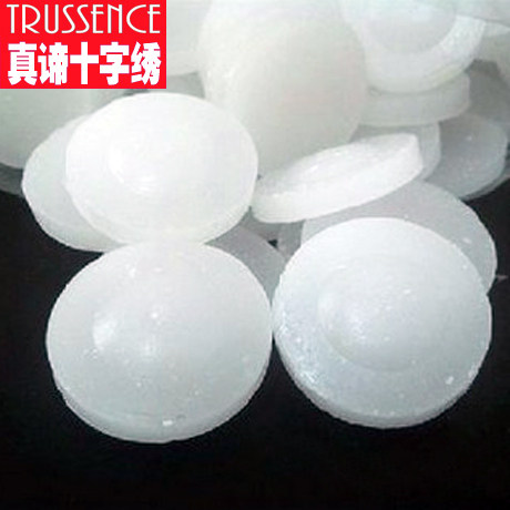 ����ӡ��ʮ������53574