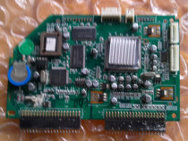 40-hdtvex-dei4x original TCL MV23 digital board has been tested for 1 month