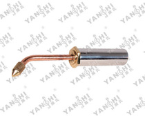 Yans Rhythm Tool-1632 Wine Fine Lamp