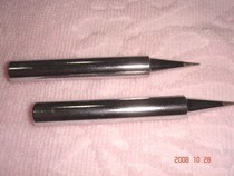 50W internal heat long life tip electric soldering iron tip 50W internal heat universal thickened extended welding tool accessories