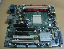 HP ML115 server board 441249-001 438124-001