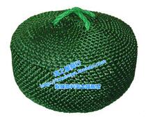 IMPA232402 nylon by the ball Marine by the ball anti-collision ball Marine anti-collision pad