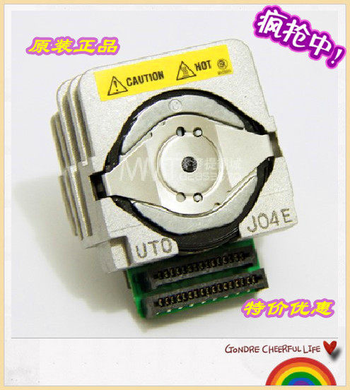 Epson EPSON LQ300k 300K LQ300K II print head typing head original