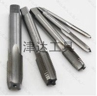 US-made straightaway machine with screw tapping (1-8 teeth)-(11 64-40 teeth)