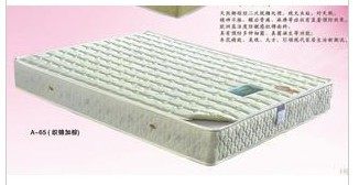 嫶���˹����H-1#