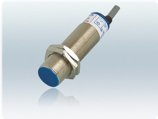 Zhuoyi close to switch PNP normal open type ZYJA30-15PA R1