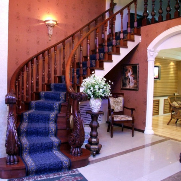 ¥�л���ʵľ¥��015