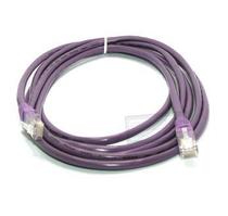 Special price new finished Network cable mechanism network cable 5 m network cable twisted pair twisted pair cable