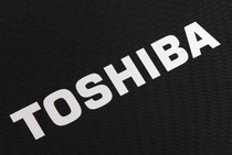 Toshiba M300 notebook BIOS chip does not turn on the boot password to unlock the BIOS