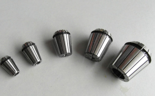 Elastic Clamp Clamp Tsui ER20 1 2 1 1 1 1 2 3 4 5 6 8 10 12