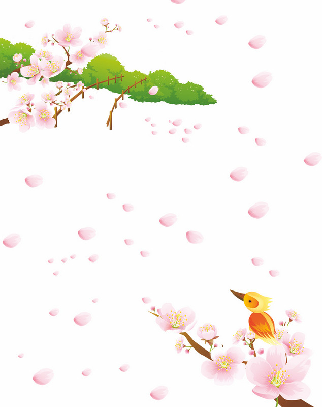 ������ҵ��þ���Ͻ�ֻ���������sg440