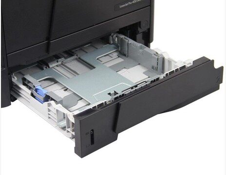 Original HP401 trayHP475 trayHP Pro 400 M401n M401dn tray M425 tray