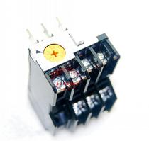(Original)FUJI Thermal Relay TR-ON 3 2 2-3 4A
