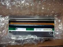 Brand new original imported TSP700I TSP700II thermal head