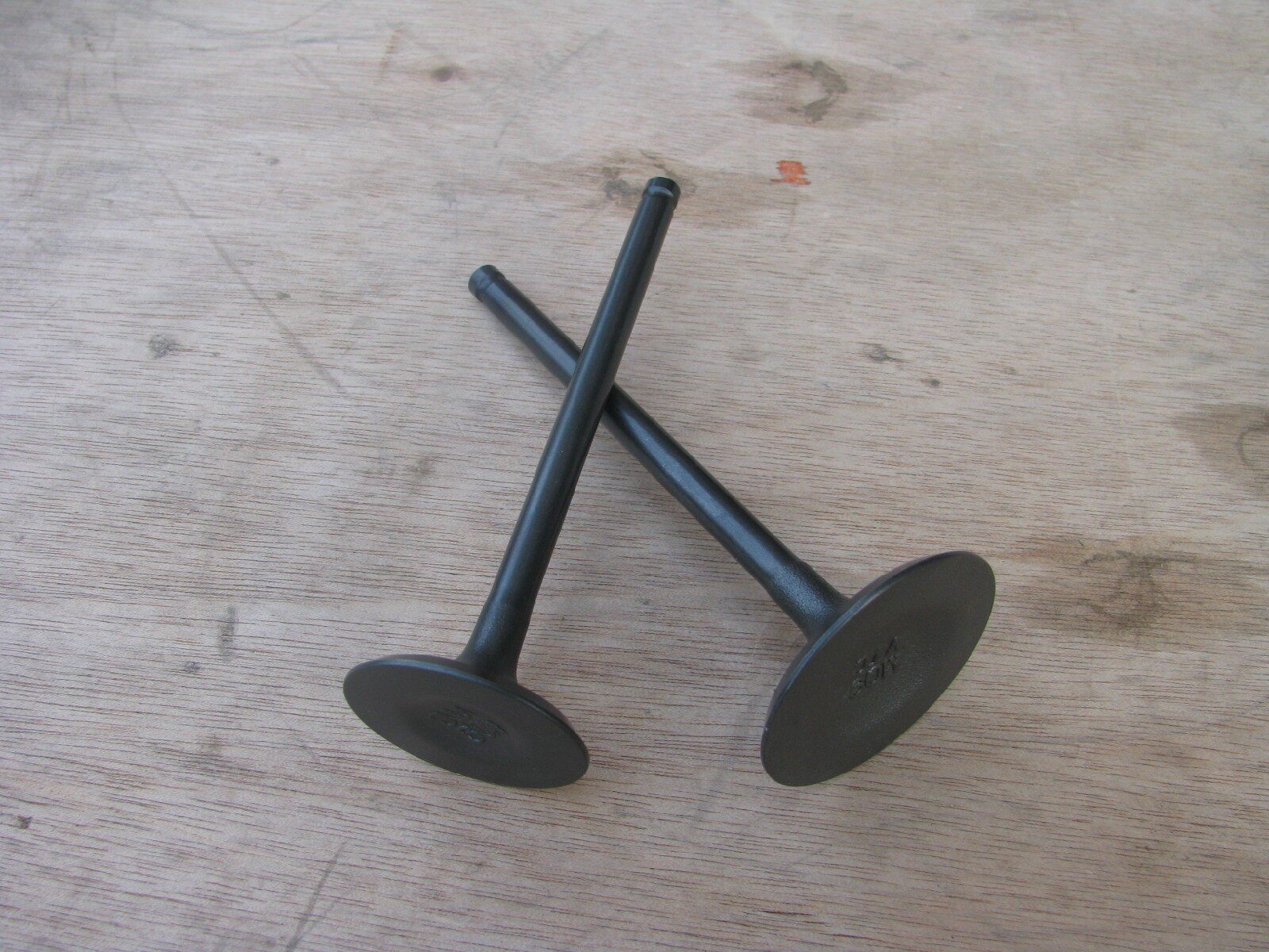 Jinan Light Riding Combat Mastiff QM250GY-F Cruise QM250-3X police car QM250J-2L into the exhaust door-Taobao