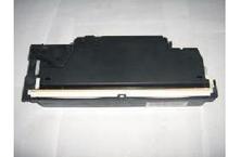 HP3020 Scan Head HP3030 Scan Head HP3020 Scanner HP3030 Scanner Original Disassembly
