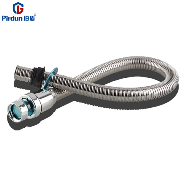 ���ܲ���ֲ��Ʒ�����ˮ��BDX001