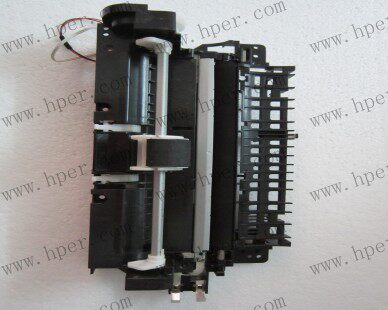 Xerox 3124 Feeder Assembly 3125 Feeder Assembly Feeder Pickup Roller Assembly