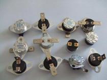 The water water machine temperature switch 85 degrees 90 degrees