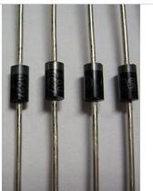 TVS transient suppression diodes P6KE350 P6KE350CA bidirectional crown seller promotion