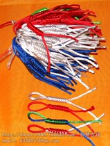 Tibetan Buddhism diamond knot 9-10cm (one)