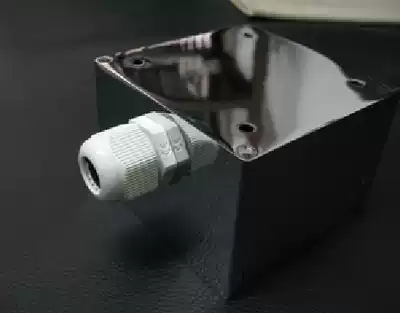 Famous line reputation Sine 86 type wall insert ground metal floor box American Wall insert bottom box 86 Wall insert bottom box