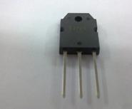 Chaiji original field effect transistor K1303