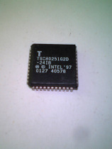 TSC80251GD2-24IB TSC87251GD2 spot stock price negotiation