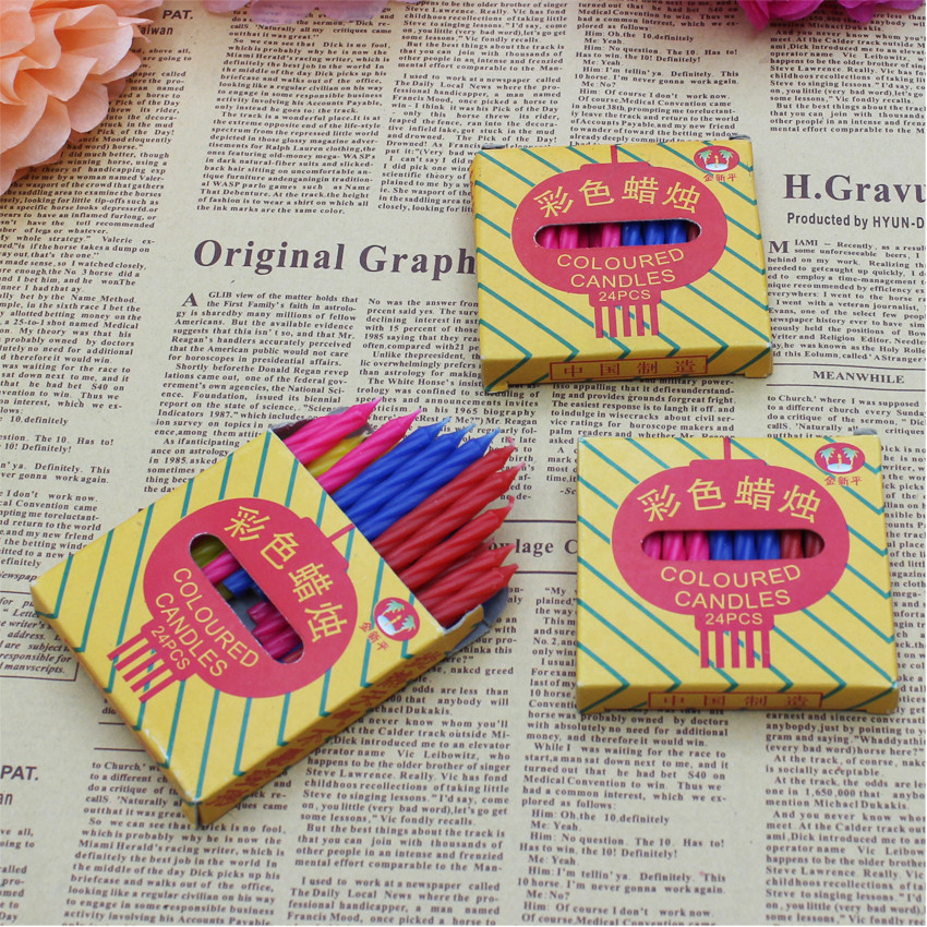 �����ٵ������������������