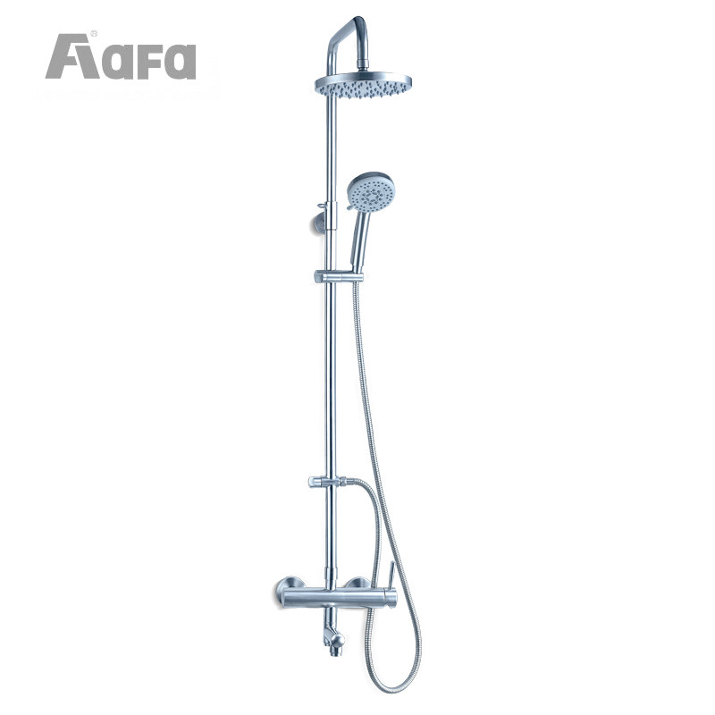����������ԡ����AF-YZ01