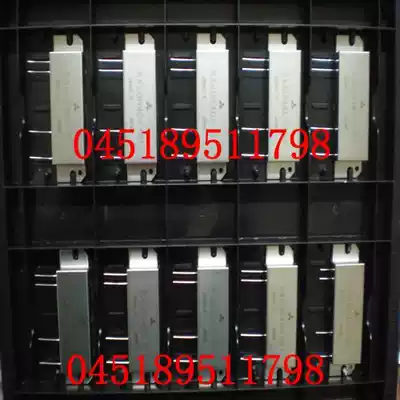 Mitsubishi module RA60H4047M1 brand new original large Quantity Price also need to be taken directly