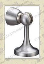 Original Weigu engineering supporting hardware boutique stainless steel door stopper WG917-b056
