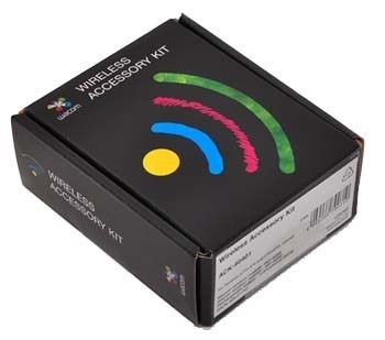 Wacom CTL-480 CTH-480 PTK650 Intuos original dedicated wireless module