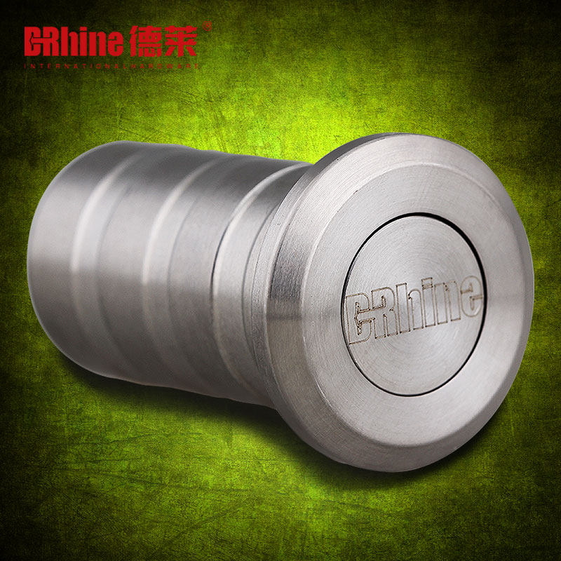 ������ͭ����ַ�����������DB-85201Y/T