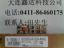 V23050-A1024-A542SR6B4024 relay New Original