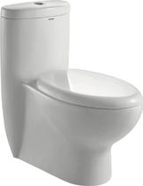 MICAWA Meika China MB1807 toilet. Toilet. Large quantity can be negotiated price