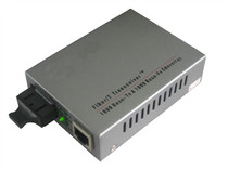 External 10 100m single-mode dual fiber optic transceiver (113 solution 20km units)