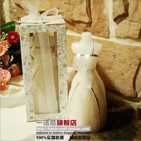 Haoin����������HA039