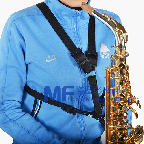 JOLANAE saxophone shoulder baby bag Taiwan drop e tenor children black cheap universal