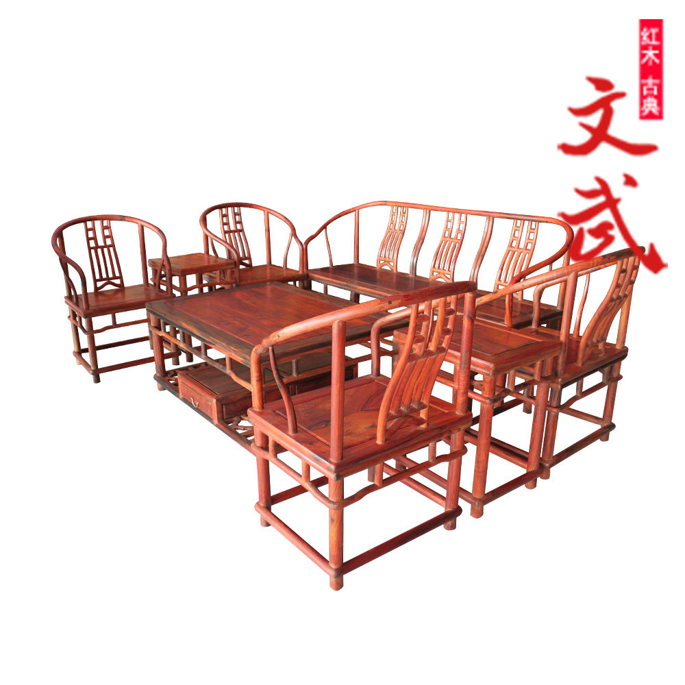 ��ֺ�����֦�ᱳɳ��ww0719