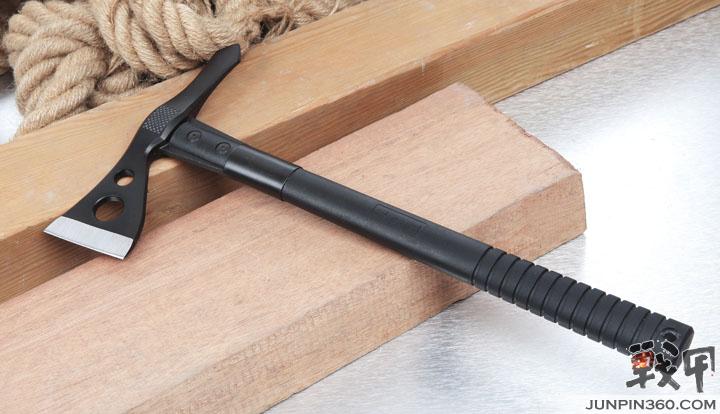Armor boutique SOG SOG F01T-N Indian Tomahawk Outdoor axe tool axe