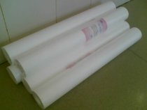 1 meter long PP melt blown filter element security filter PP cotton filter element water purification water dispenser accessories consumables quality