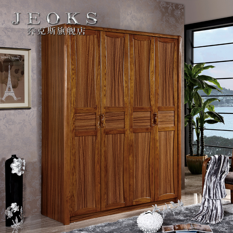 �ǿ�˹�ڽ�ľɫ����LF203