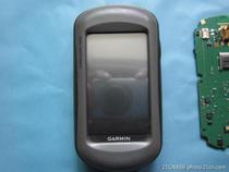 OREGON GARMIN OREGON 550 LCD battery cover display handheld navigation GPS accessories