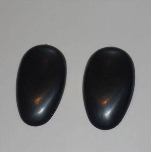 Special ear cover for special ear cover (1 yuan pair) for special price