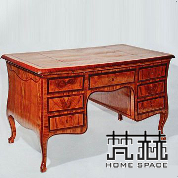 ����¹ŵ�����yd020