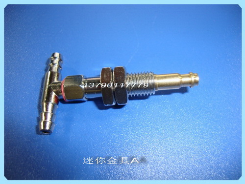 Manipulator accessories Mini fittings A Suction cup fittings Suction cup column Suction cup seat Pneumatic components