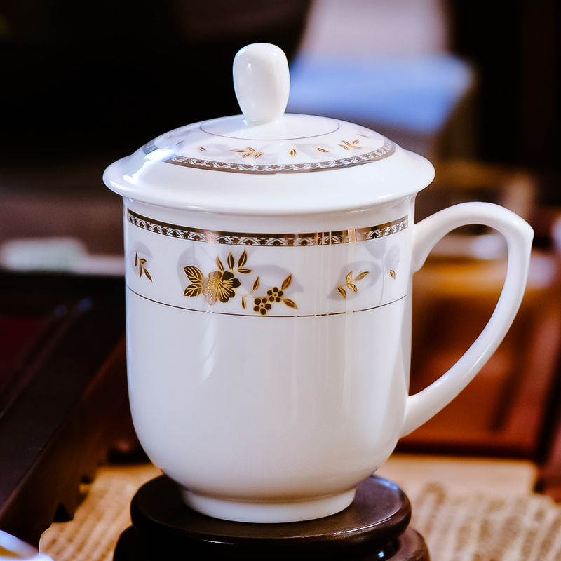 �����մɲ��cb-697182